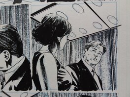 Detail 1. Detail 1.