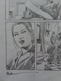 Detail 1. Detail 1.