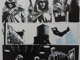 Detail 1. Detail 1.