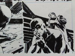 Detail 2. Detail 2.