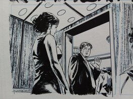 Detail 2. Detail 2.