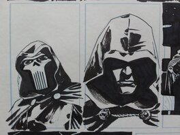 Detail 2. Detail 2.