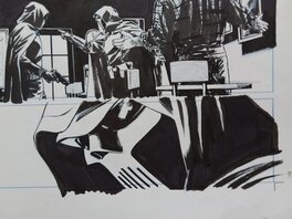 Detail 2. Detail 2.