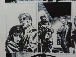 Detail. Detail.