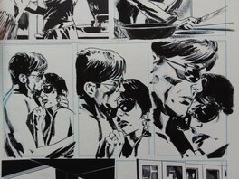 Detail. Detail.