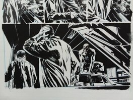 Detail. Detail.