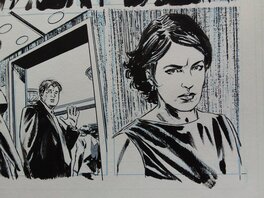 Detail 3. Detail 3.