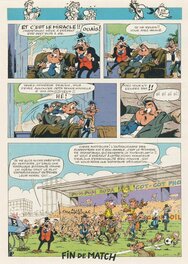 French page publication French page publication