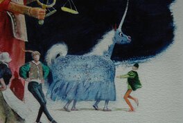 Détail. Détail.