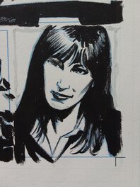 Detail 1. Detail 1.