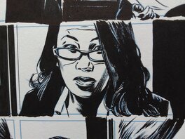 Detail 1. Detail 1.