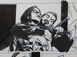 Detail 1. Detail 1.