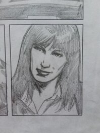 Detail 2. Detail 2.