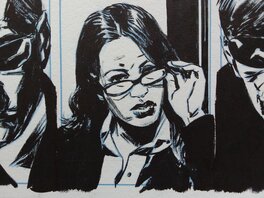 Detail 2. Detail 2.