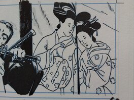 Detail 2. Detail 2.