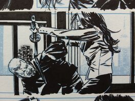 Detail 3. Detail 3.