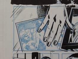 The censured/ changed panel. The censured/ changed panel.