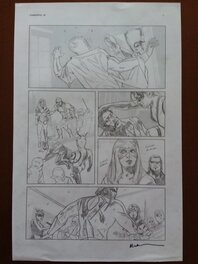 Layouts by Lark. Layouts by Lark.