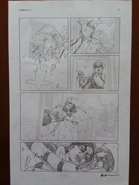 Layouts by Lark. Layouts by Lark.
