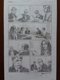 Pencils by Lark Pencils by Lark