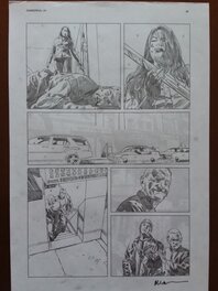 Pencils by Lark Pencils by Lark