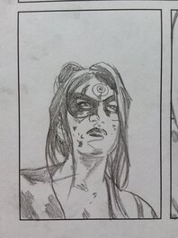 Detail 2. Detail 2.