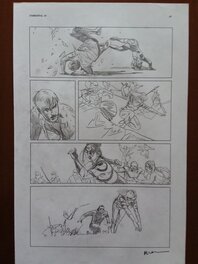 Layouts by Lark. Layouts by Lark.