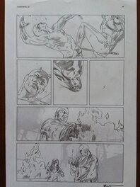 Layouts by Lark. Layouts by Lark.