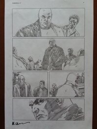 Layouts by Lark. Layouts by Lark.