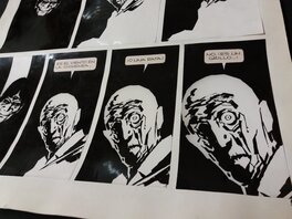Copies Copies