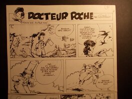 Demi-Planche supérieure. Demi-Planche supérieure.