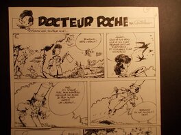 Demi-Planche supérieure.