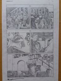 Lark's pencills for ED 102 p. 3