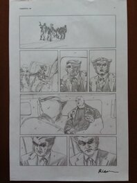 Layouts by Lark. Layouts by Lark.