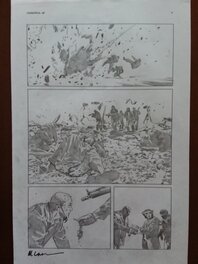 Layouts by Lark. Layouts by Lark.