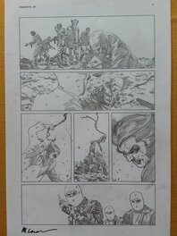 Layouts by Lark. Layouts by Lark.