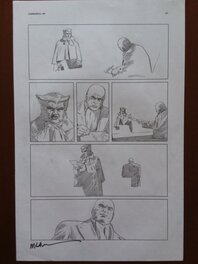 Layouts by Lark. Layouts by Lark.