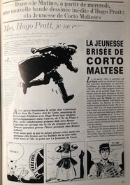 Collectionneur BD 64, 1990 Collectionneur BD 64, 1990