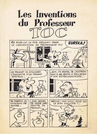 Autre version de cette histoire. Autre version de cette histoire.