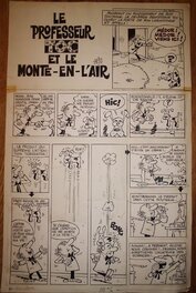 Autre version de cette histoire. Autre version de cette histoire.