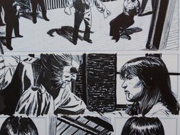 Detail 2. Detail 2.
