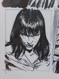 Detail 3. Detail 3.