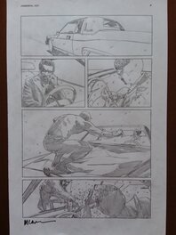 Layouts by Lark. Layouts by Lark.