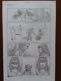 Layouts by Lark. Layouts by Lark.