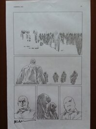 Layouts by Lark. Layouts by Lark.