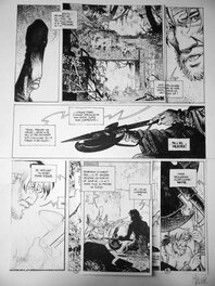 Planche avec les rustines Planche avec les rustines