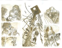 Scann planche 26A Scann planche 26A