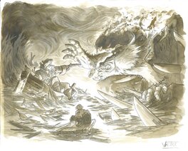 Scann planche 26B Scann planche 26B