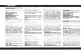 Published page Published page