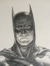 Batman Batman